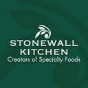 Stonewall Kitchen logo