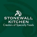 Favicon of Stonewall Kitchen