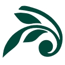 Logo for stonewallkitchen.com