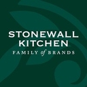 Stonewall Kitchen logo