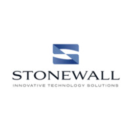 Stonewall Solutions logo