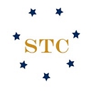 Stonewall Title Company, Ltd logo