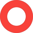 Stone Ward logo