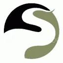 Missionary Church International Inc logo