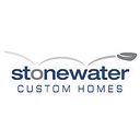 Stonewater Homes & Developments logo