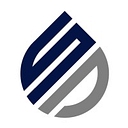 Stonewater Partners logo
