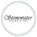 Stonewater Salon And Spa logo
