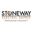 Stoneway Electric Supply logo