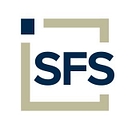 Stoneway Financial Services logo