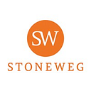 STONEWEG EREIT MANAGEMENT PTE. LTD logo
