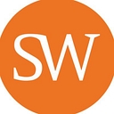Stoneweg Us, Llc logo