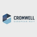 Stoneweg Europe Stapled Trust logo
