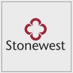 STONEWEST LIMITED logo