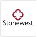 Stonewest Ltd logo