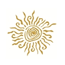 Stone West, Inc. logo