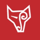 Pawnee Tribal Development Corp. logo