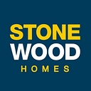 Stonewood Homes logo