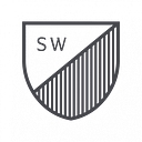 Stone & Wood logo