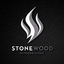 Stonewood Healthcare logo