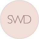 Stonewood Design logo