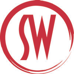 Stonewood Grill & Tavern logo