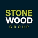 Stonewood Group