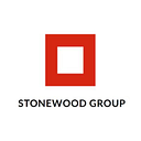 Stonewood Group logo