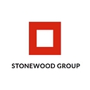 Stonewood Group logo