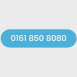 Stonewood Complex Care Ltd logo