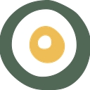 Stonewood Homes Ltd logo