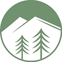 Stonewood Products logo