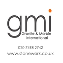 Granite And Marble International Ltd logo