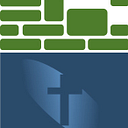 Stoneworks International Inc logo