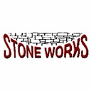 Stone Works Llc logo