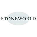 Stoneworld (Oxfordshire) Ltd logo
