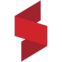 Stoneworld Group logo
