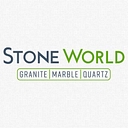 Stoneworld Tn logo