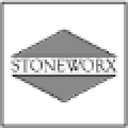 Stoneworx logo