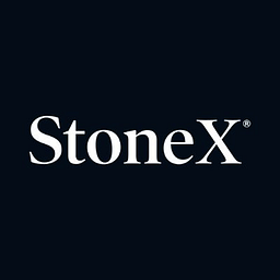 StoneX (FC Stone) logo