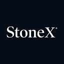 StoneX Group logo — Linux Engineer job on DevsUnite