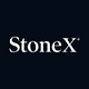 StoneX Logo