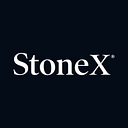 Stonex Group Inc. logo