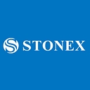 StoneX logo