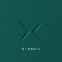 StoneX Global logo