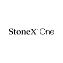 StoneX One logo