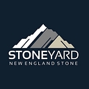 Stoneyard logo