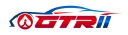 Stoney Batter Family Medicine logo