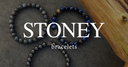 Stoney Bracelets logo