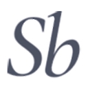 Stoneybrook Golf and Country Club