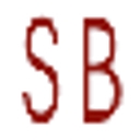 Stoneybrooke Christian Schools logo